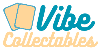 Vibe Collectables