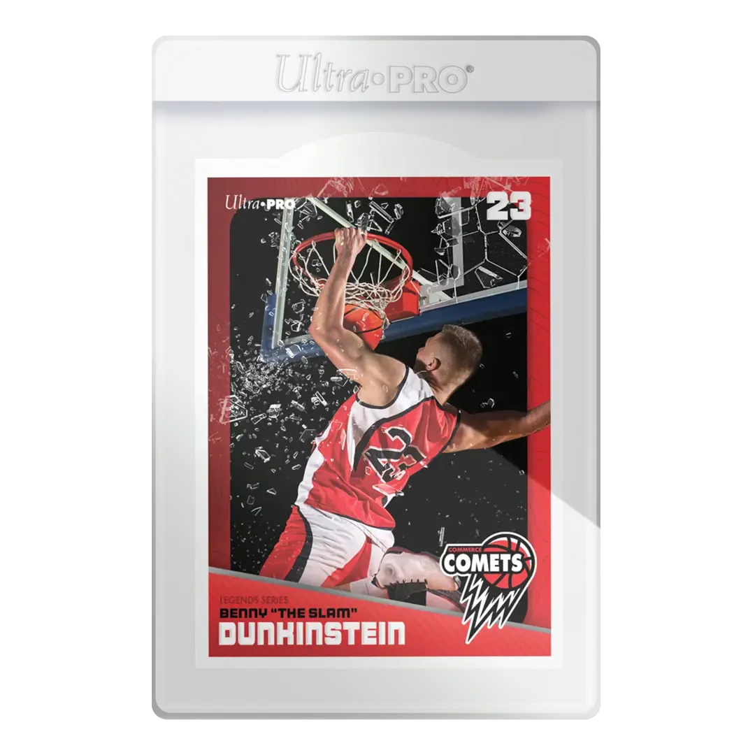 Ultra Pro - Card Grading Submission - Combo Pack (50ct)