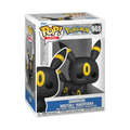 Funko POP! -  Pokemon - Umbreon