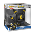 Funko Pop! - Jumbo: Umbreon - Pokémon