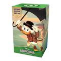 Disney Lorcana - Scrooge McDuck - Gift Box (EN)
