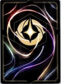 Dale - Excited Friend - 12WIL - 4/204
