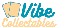 Vibe Collectables – Home