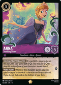 Anna - Soothing Sister - 11WSP - 50/204