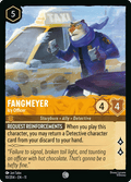 Fangmeyer - Icy Officer - 11WSP - 10/204
