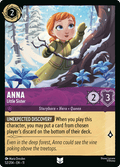 Anna - Little Sister - 11WSP - 52/204